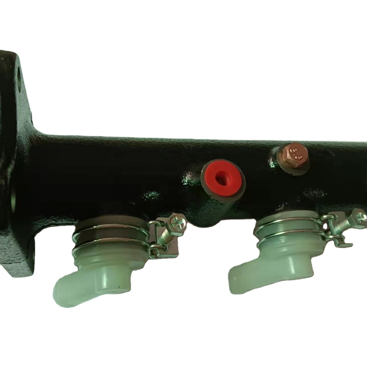 Brake Master Cylinder for DAIHATSU DELTA AIBHI 47201-87311 47201-87312 47201-87309 DIA 28.57mm.